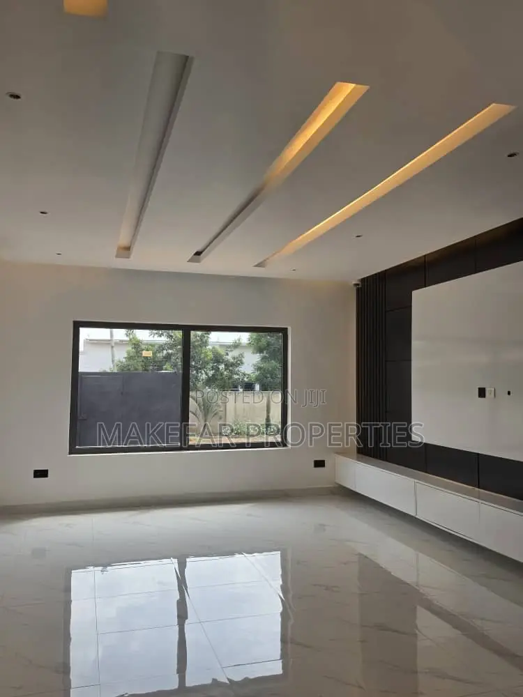 4bdrm House in Amrahia for sale