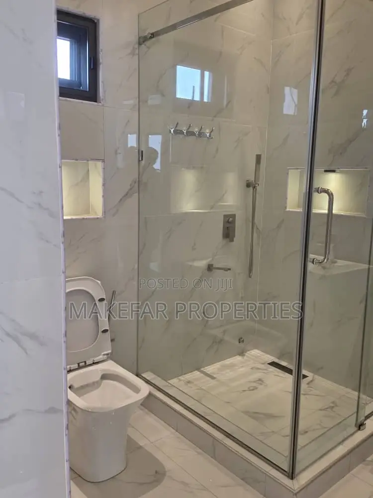 4bdrm House in Amrahia for sale