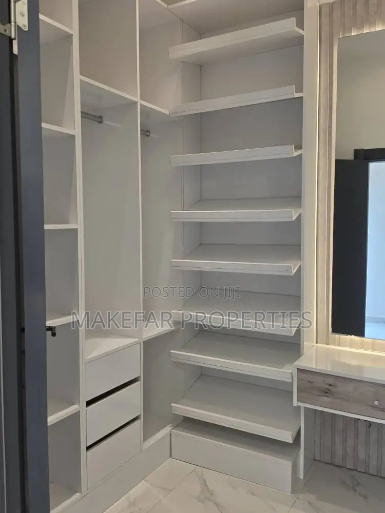 4bdrm House in Amrahia for sale