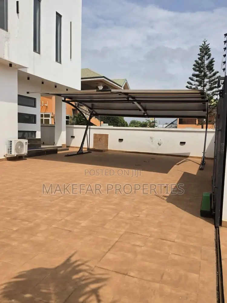 4bdrm House in Amrahia for sale