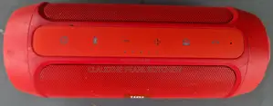 Bluetooth Speakers