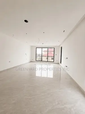 4bdrm House in Adjiringanor, East Legon for sale