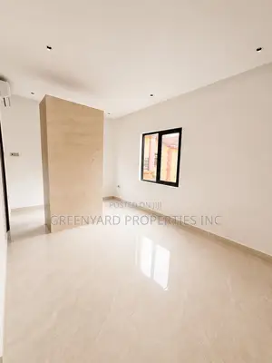 4bdrm House in Adjiringanor, East Legon for sale
