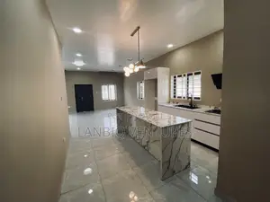 3bdrm Apartment in Haatso for rent