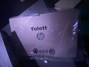 New Laptop HP 15 8GB Intel SSD 128GB