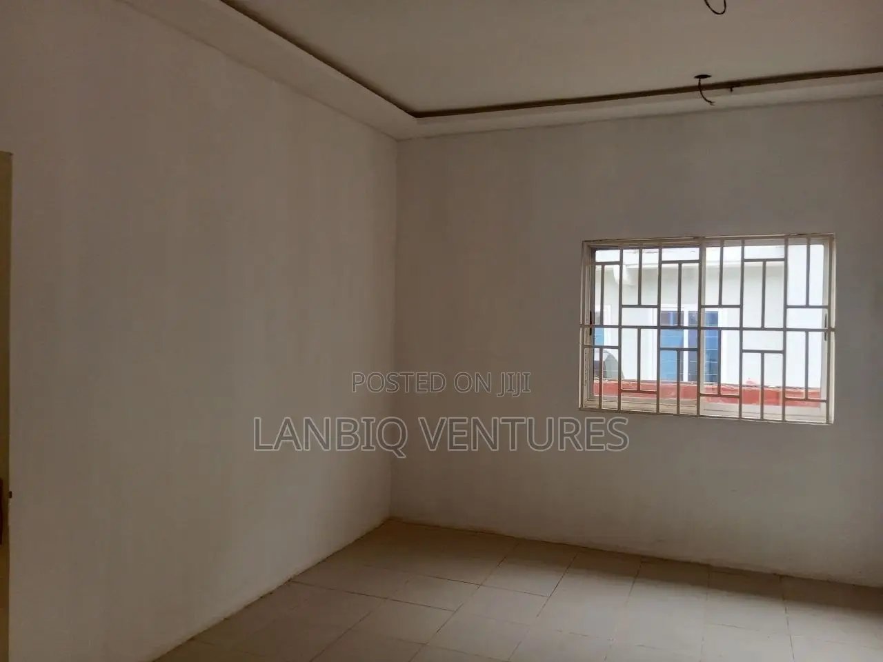 3bdrm House in East Legon for rent