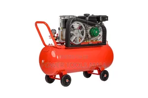 Air Compressor 100l