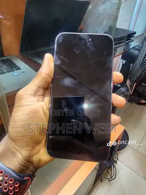 Apple iPhone 14 Pro 128 GB Blue
