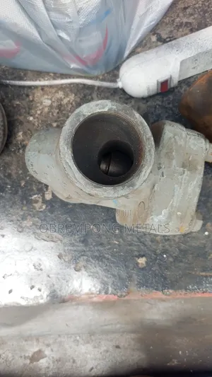 2" Forged Check Valve Sw 800