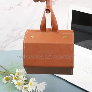 Foldable Sunglasses Organizer