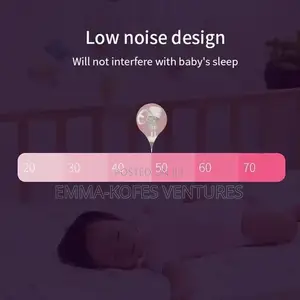 Portable Silicon Milkpump Wireless Rechargeable Electric Breast Pump