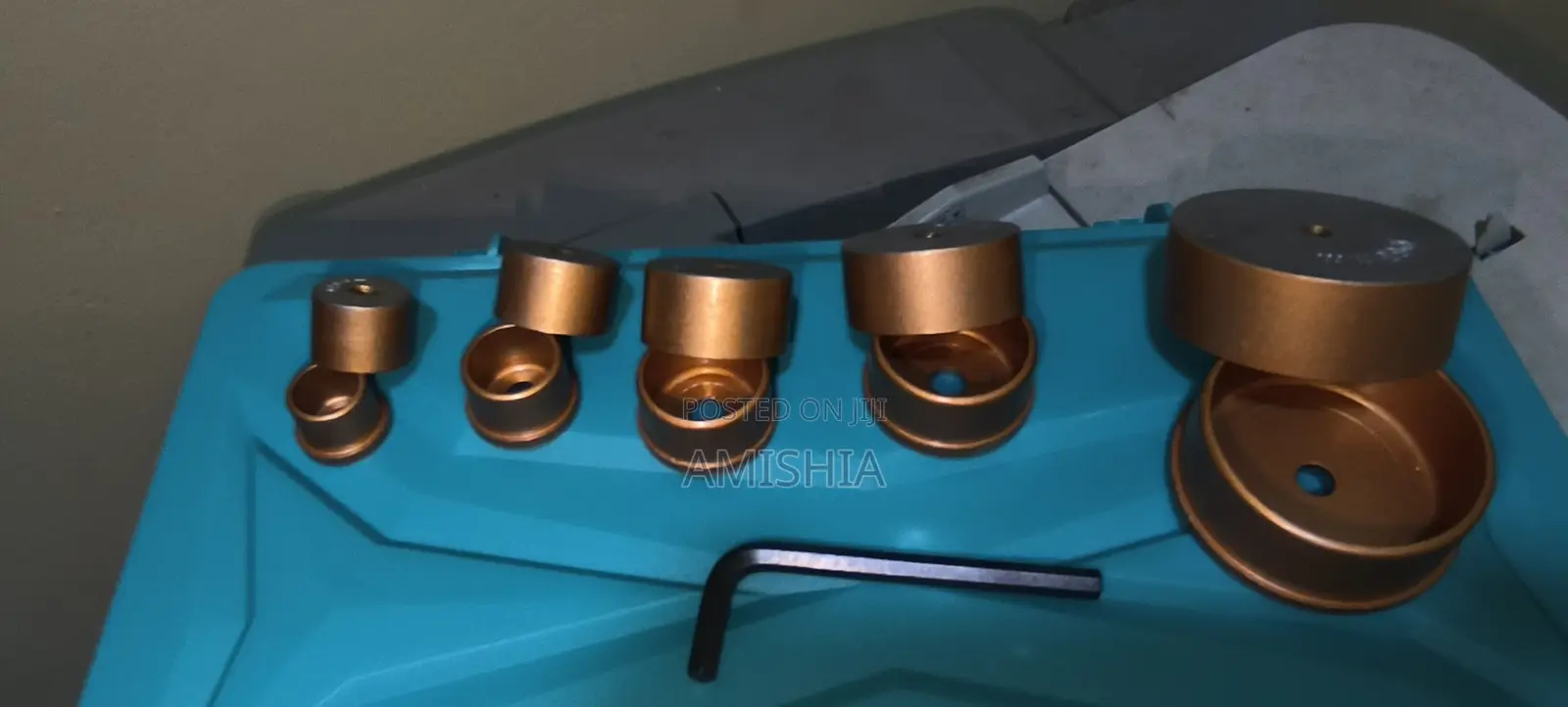 Cordless Plastic Tube Welding, Ppr Welding Machine