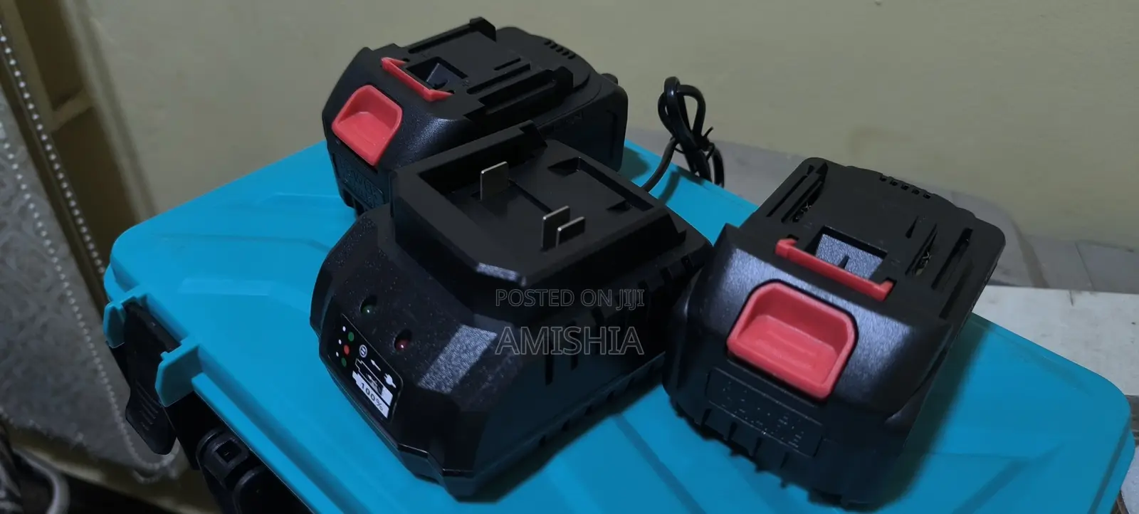 Cordless Plastic Tube Welding, Ppr Welding Machine