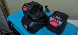 Cordless Plastic Tube Welding, Ppr Welding Machine