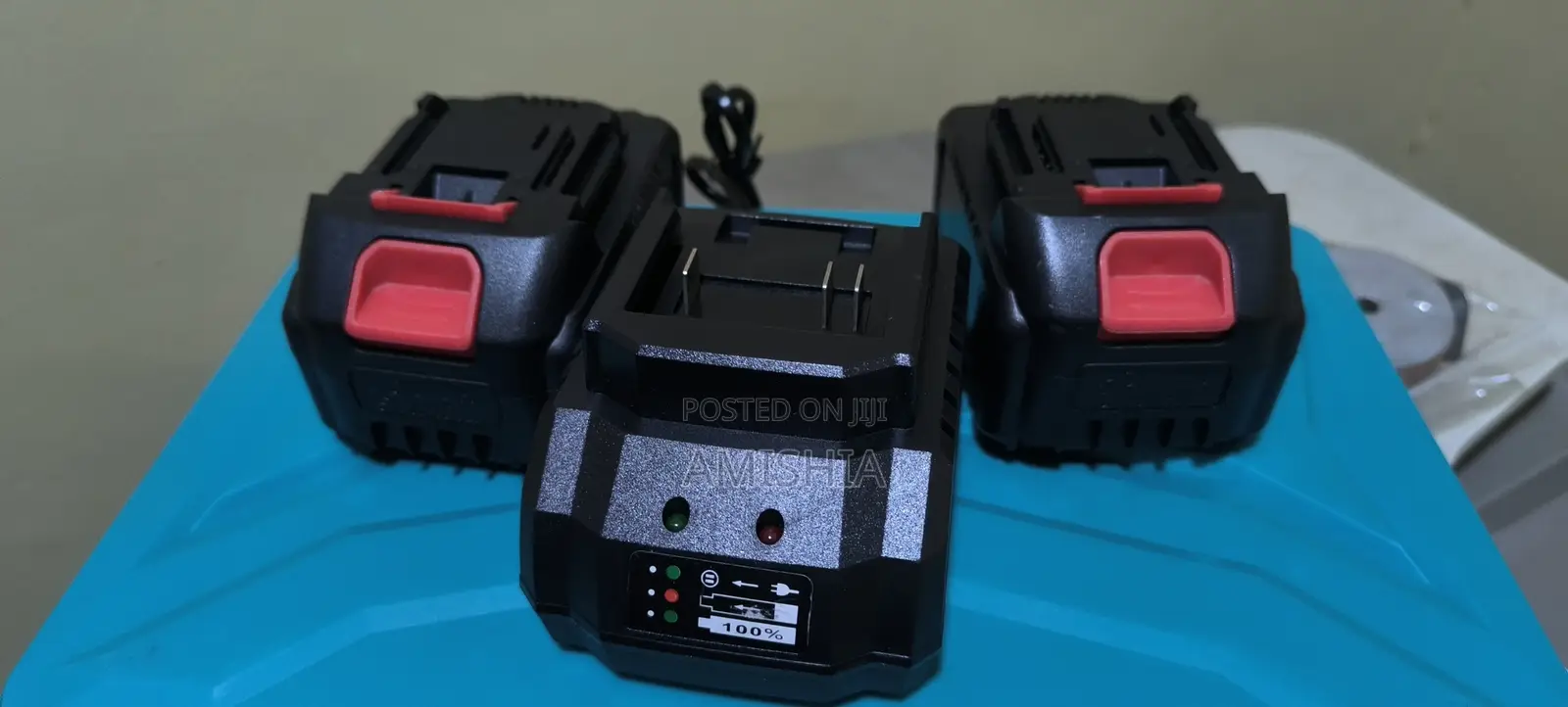 Cordless Plastic Tube Welding, Ppr Welding Machine