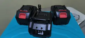 Cordless Plastic Tube Welding, Ppr Welding Machine