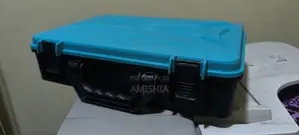 Cordless Plastic Tube Welding, Ppr Welding Machine