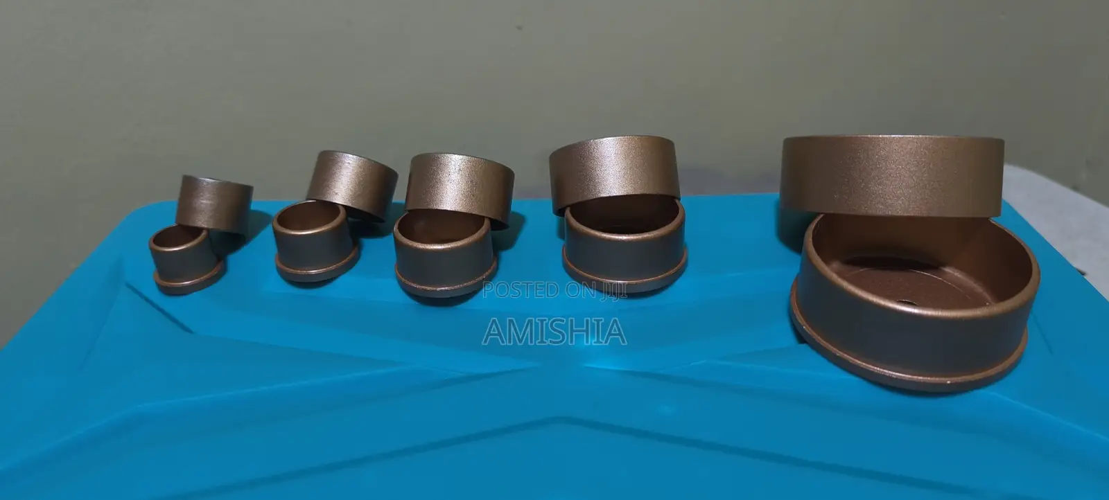 Cordless Plastic Tube Welding, Ppr Welding Machine
