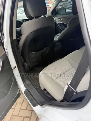 Toyota Tacoma 2019