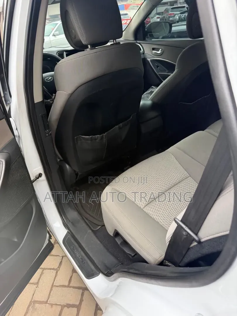 Toyota Tacoma 2019