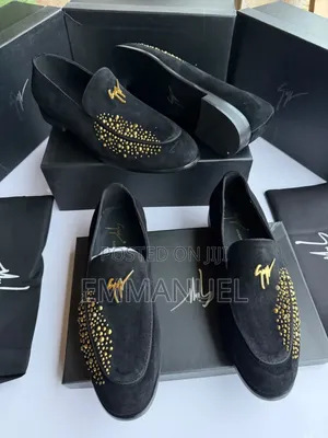Gucci Shoes