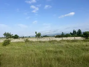 Affordable Lands on the Afienya- Shai Hills Road