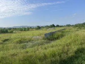 Affordable Lands on the Afienya- Shai Hills Road