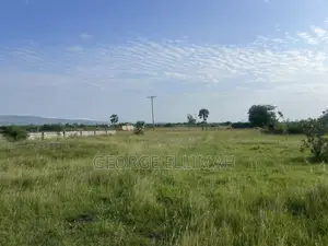 Affordable Lands on the Afienya- Shai Hills Road