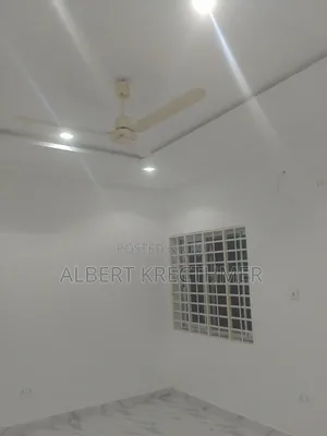 2bdrm Apartment in , Nmai-Dzorn for rent