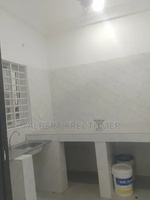 2bdrm Apartment in , Nmai-Dzorn for rent