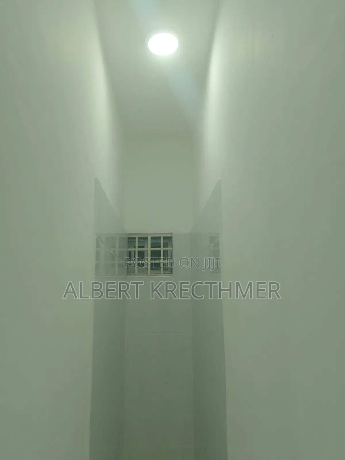 2bdrm Apartment in , Nmai-Dzorn for rent