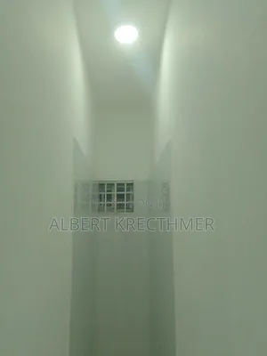 2bdrm Apartment in , Nmai-Dzorn for rent