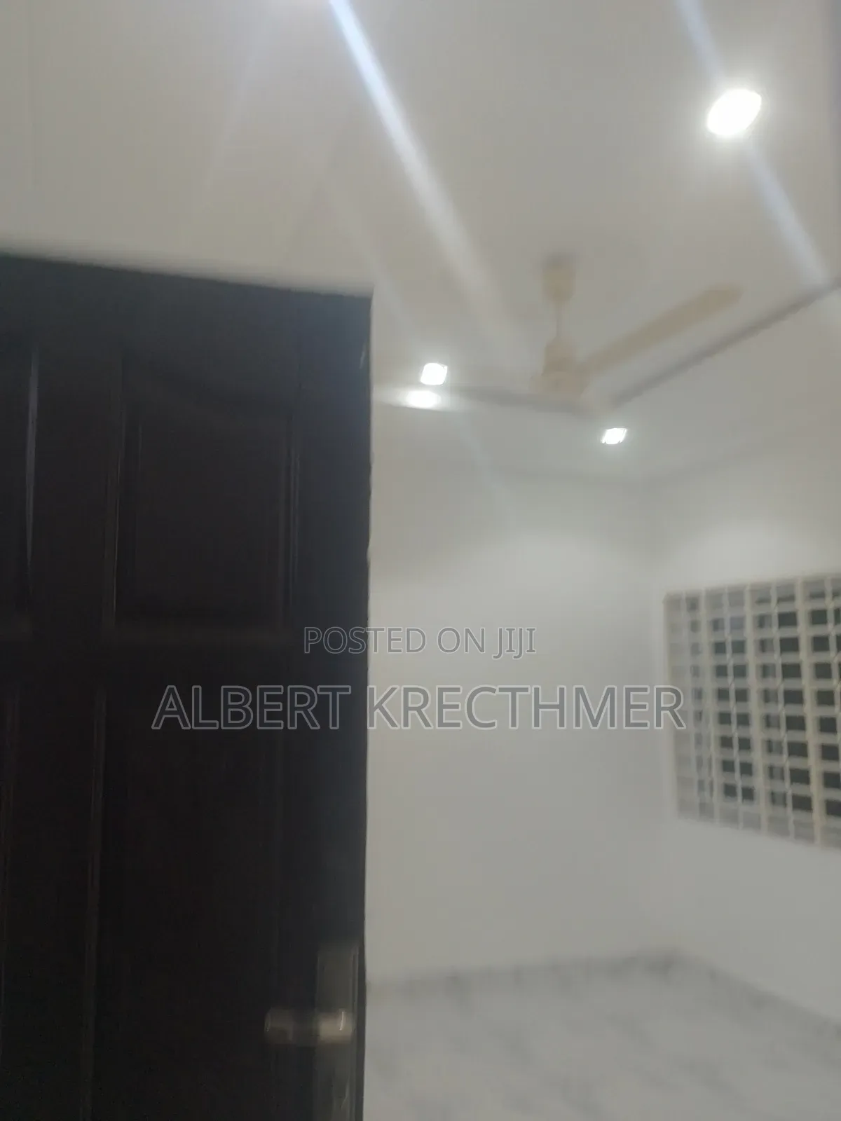 2bdrm Apartment in , Nmai-Dzorn for rent