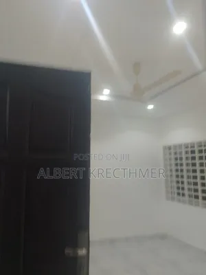 2bdrm Apartment in , Nmai-Dzorn for rent