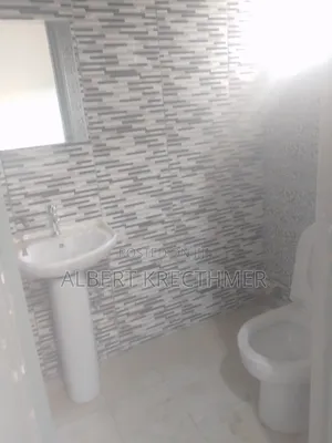 2bdrm Apartment in , Nmai-Dzorn for rent