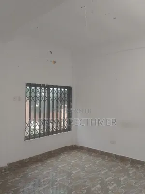 1bdrm Apartment in , Nmai-Dzorn for rent