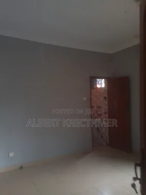 1bdrm Apartment in , Nmai-Dzorn for rent