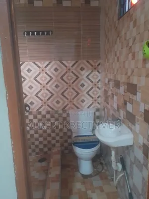 1bdrm Apartment in , Nmai-Dzorn for rent