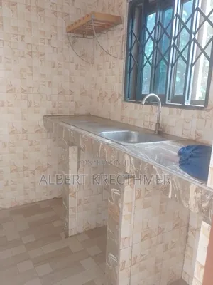 1bdrm Apartment in , Nmai-Dzorn for rent