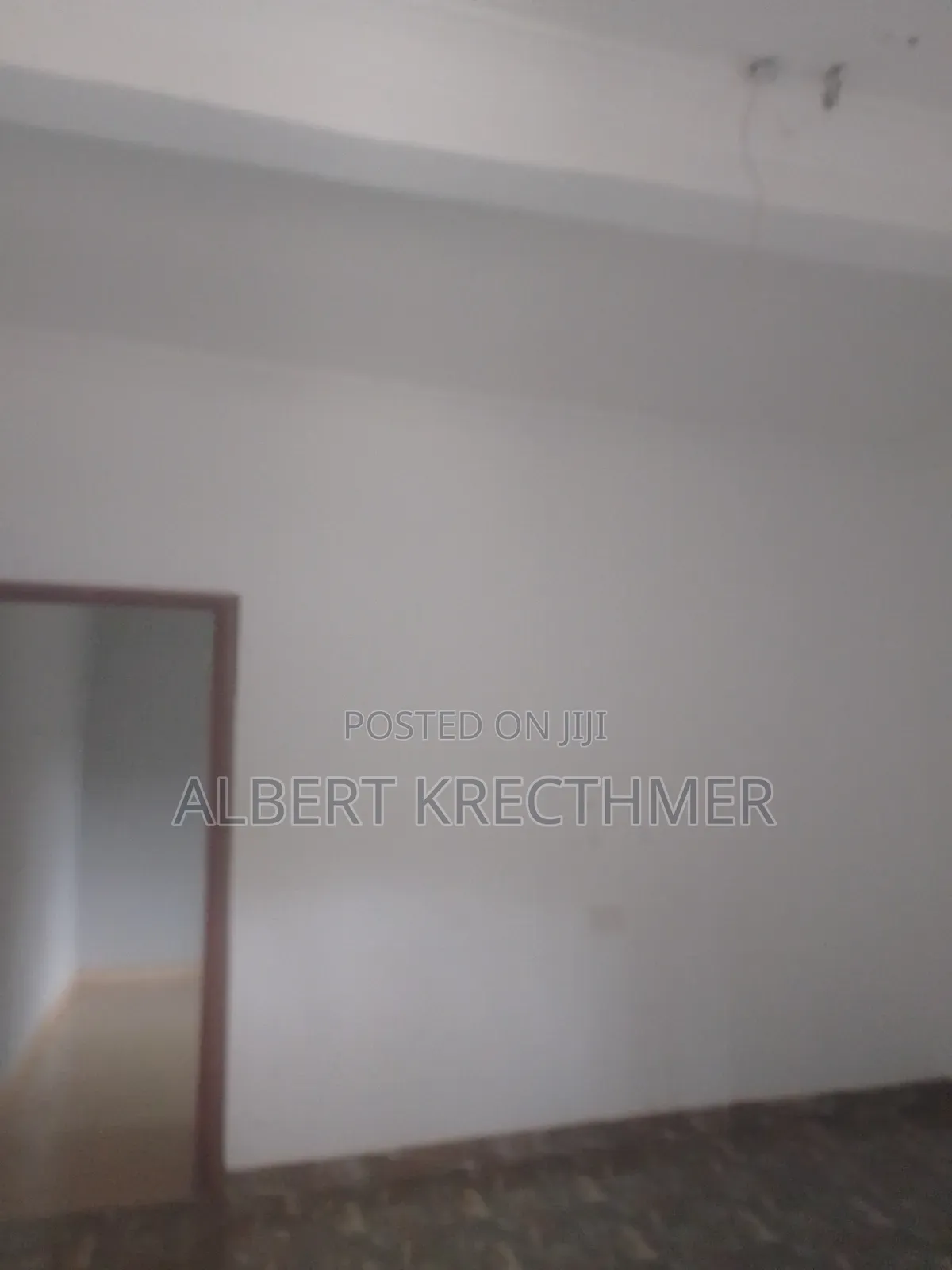 1bdrm Apartment in , Nmai-Dzorn for rent