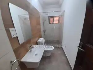 1bdrm Apartment in Tseaddo for rent
