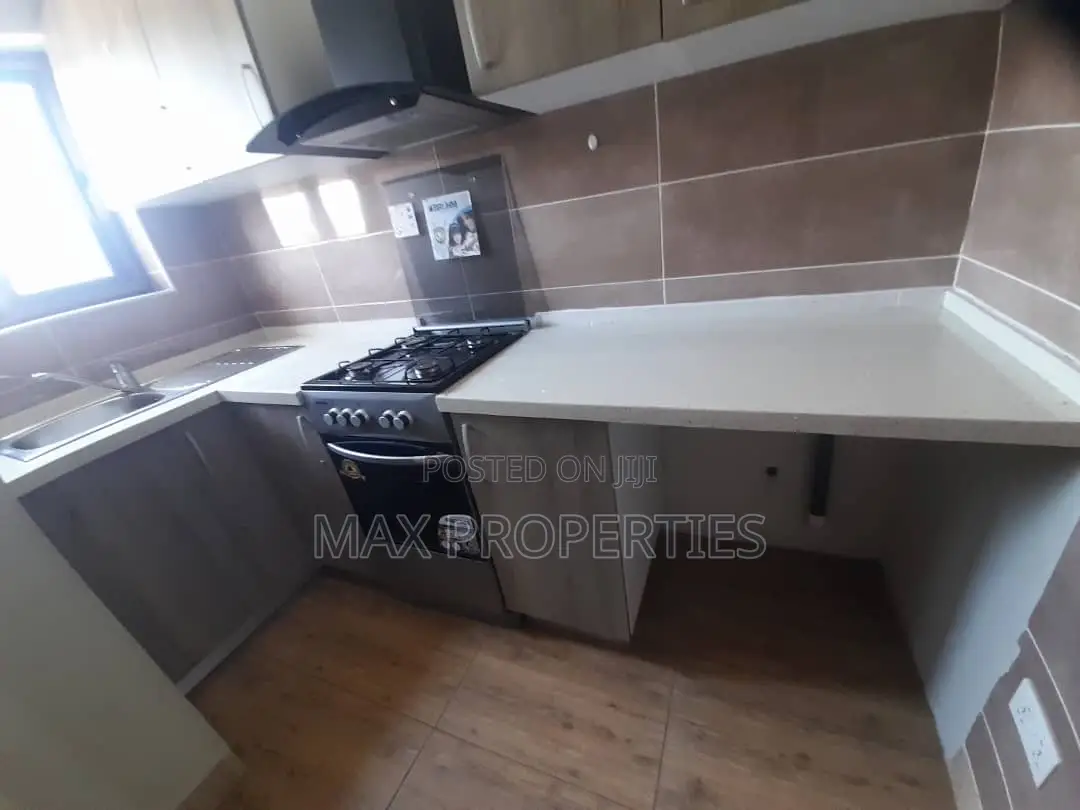 1bdrm Apartment in Tseaddo for rent