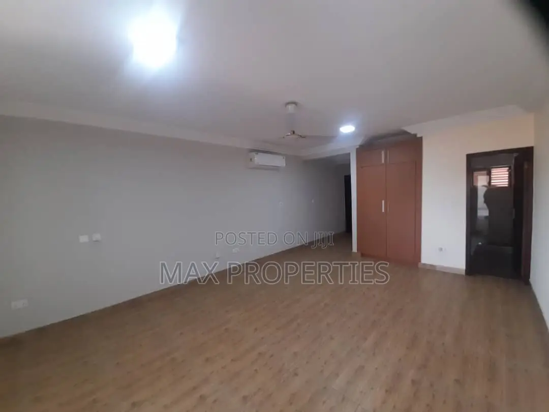 1bdrm Apartment in Tseaddo for rent