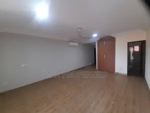 1bdrm Apartment in Tseaddo for rent