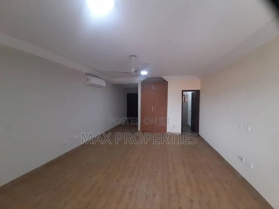 1bdrm Apartment in Tseaddo for rent
