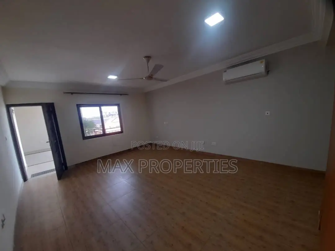 1bdrm Apartment in Tseaddo for rent