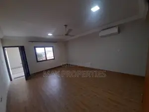 1bdrm Apartment in Tseaddo for rent
