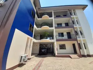 1bdrm Apartment in Tseaddo for rent