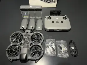 Dji Neo2 Fly More Combo