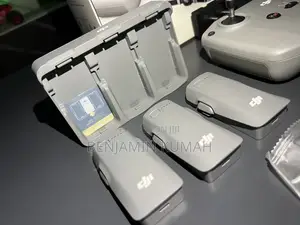Dji Neo2 Fly More Combo